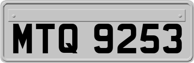 MTQ9253