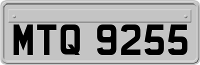 MTQ9255