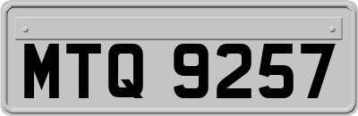 MTQ9257