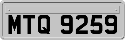 MTQ9259