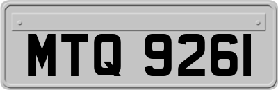 MTQ9261