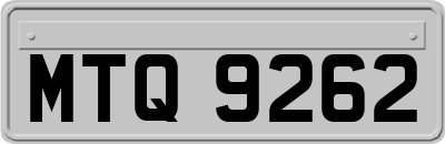 MTQ9262