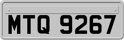 MTQ9267