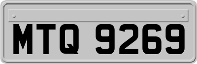 MTQ9269