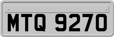 MTQ9270