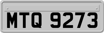 MTQ9273