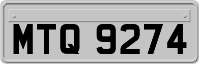 MTQ9274