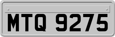 MTQ9275