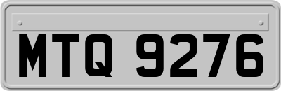 MTQ9276