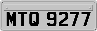 MTQ9277