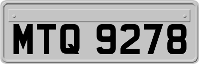 MTQ9278