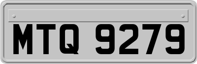 MTQ9279