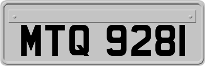 MTQ9281