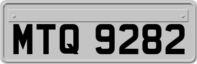 MTQ9282