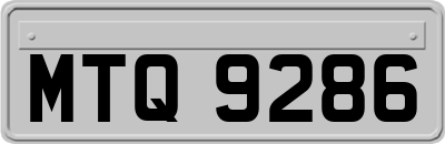 MTQ9286