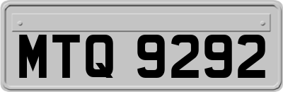 MTQ9292