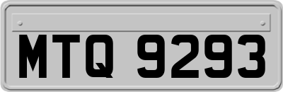 MTQ9293