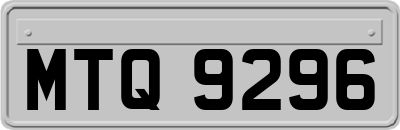 MTQ9296