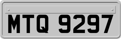 MTQ9297