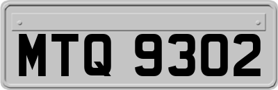 MTQ9302