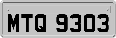 MTQ9303