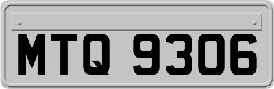 MTQ9306