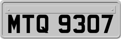 MTQ9307