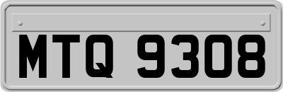 MTQ9308