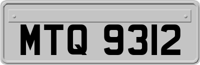 MTQ9312