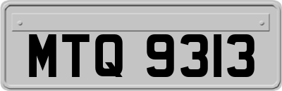 MTQ9313