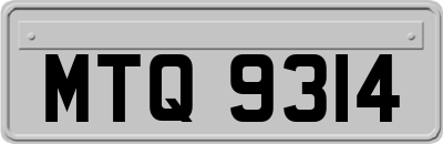 MTQ9314