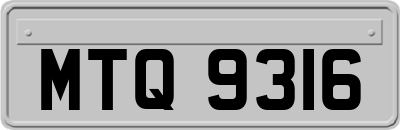 MTQ9316