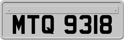 MTQ9318