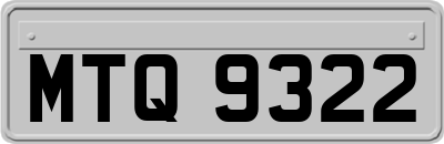 MTQ9322