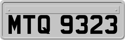 MTQ9323