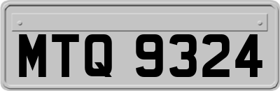 MTQ9324