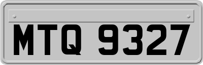 MTQ9327
