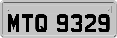 MTQ9329