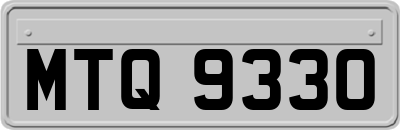 MTQ9330