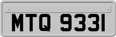 MTQ9331