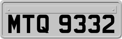 MTQ9332