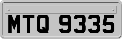 MTQ9335