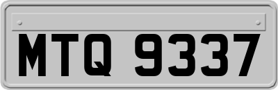 MTQ9337