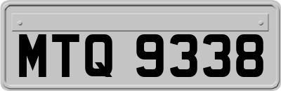 MTQ9338