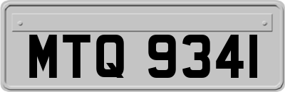 MTQ9341