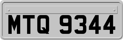 MTQ9344