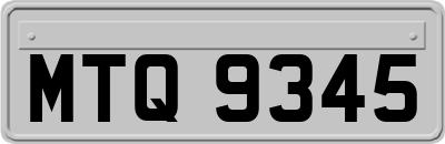 MTQ9345