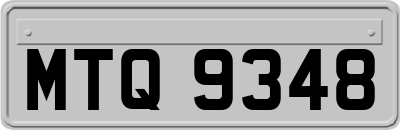 MTQ9348