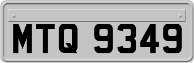MTQ9349