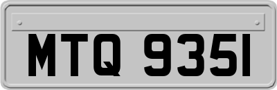 MTQ9351